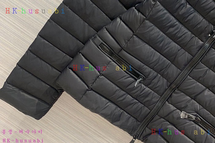 NEW 몽클레어 패딩 신상 M 428880