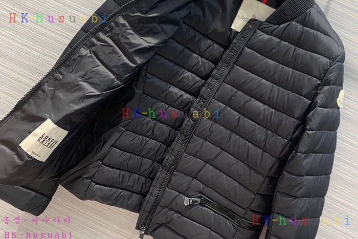 NEW 몽클레어 패딩 신상 M 428880