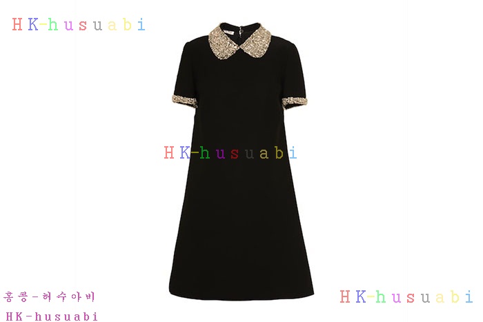NEW 미우미우 원피스 신상 M 35289