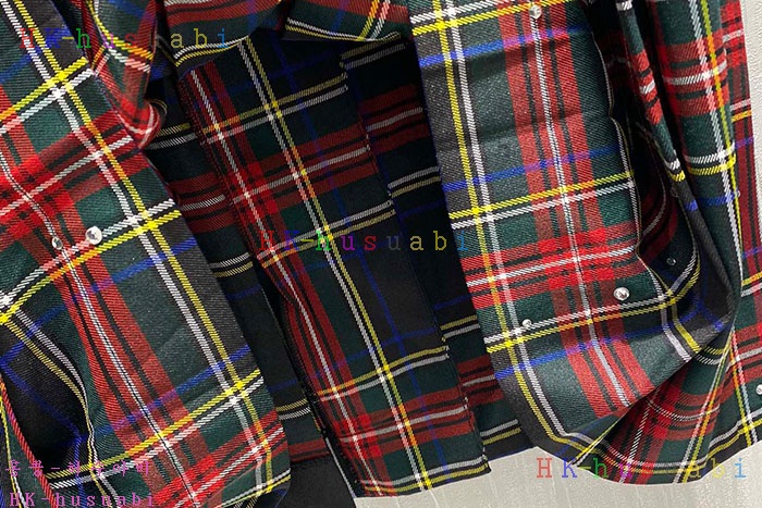 NEW 미우미우 치마 신상 M 35295