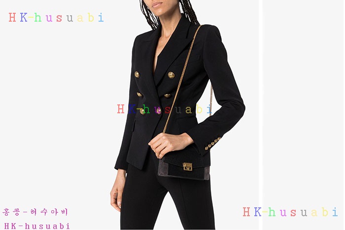 NEW 발망  자켓 신상 B 575582