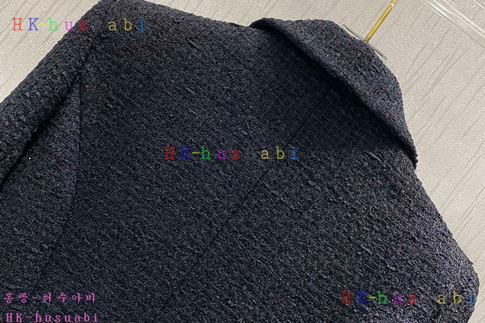 NEW 발망  자켓 신상 B 575582