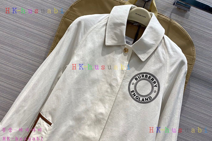NEW 버버리 점퍼 신상 BB 5828890