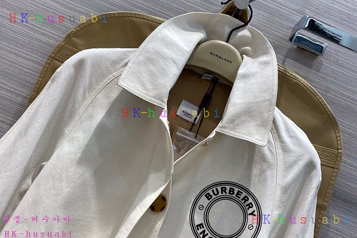 NEW 버버리 점퍼 신상 BB 5828890