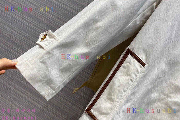 NEW 버버리 점퍼 신상 BB 5828890