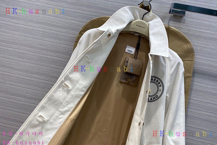 NEW 버버리 점퍼 신상 BB 5828890