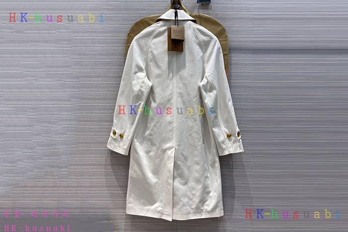 NEW 버버리 점퍼 신상 BB 5828890