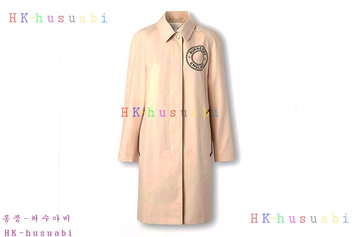 NEW 버버리 점퍼 신상 BB 5828890