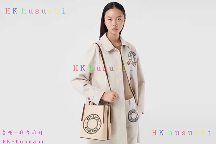 NEW 버버리 점퍼 신상 BB 5828890