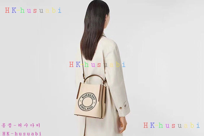 NEW 버버리 점퍼 신상 BB 5828890