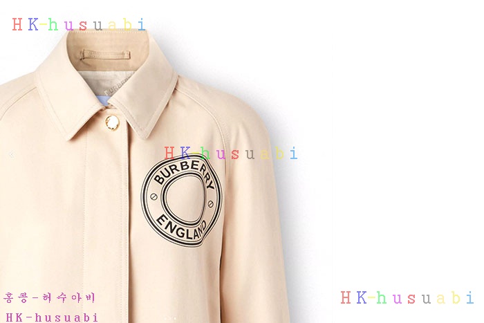 NEW 버버리 점퍼 신상 BB 5828890