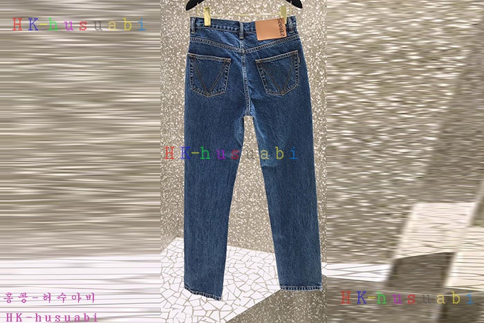 NEW 베트멍 청바지 신상 V 558250