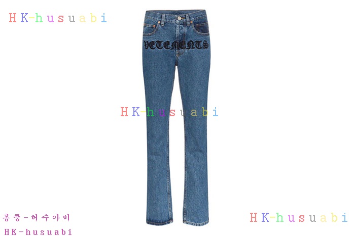 NEW 베트멍 청바지 신상 V 558250