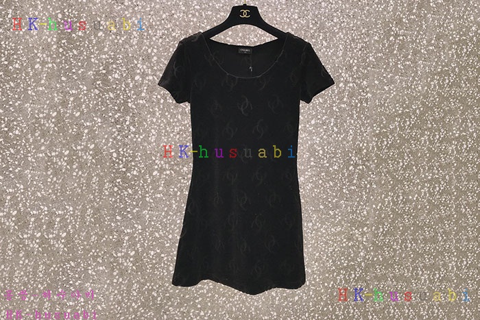 NEW 샤넬 원피스 신상 C 253320