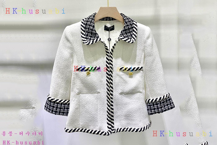 NEW 샤넬 상하의 셋트 신상 C 474479