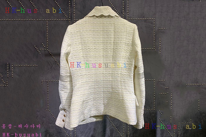 NEW 샤넬 자켓 신상 C 474481