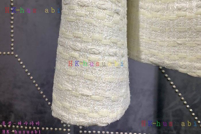 NEW 샤넬 자켓 신상 C 474481