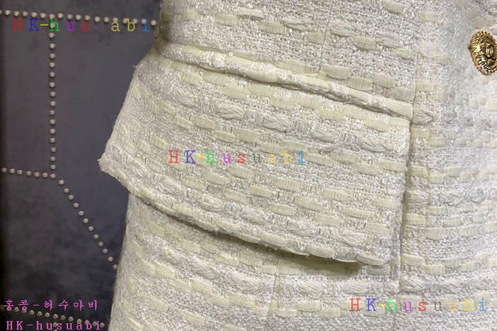 NEW 샤넬 자켓 신상 C 474481
