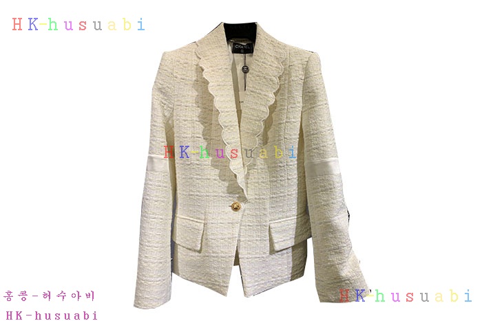 NEW 샤넬 자켓 신상 C 474481