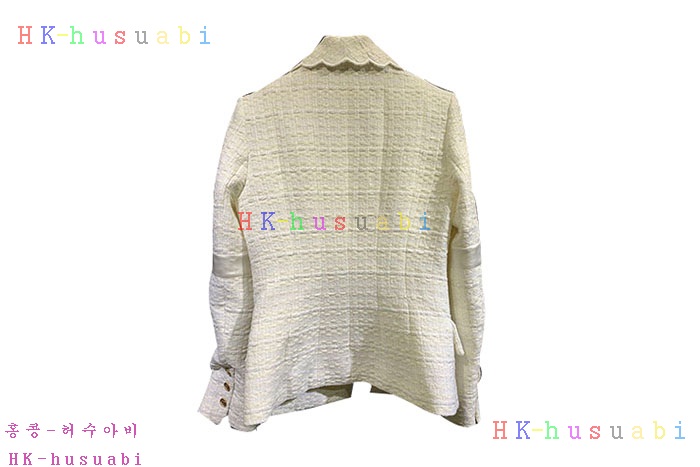 NEW 샤넬 자켓 신상 C 474481