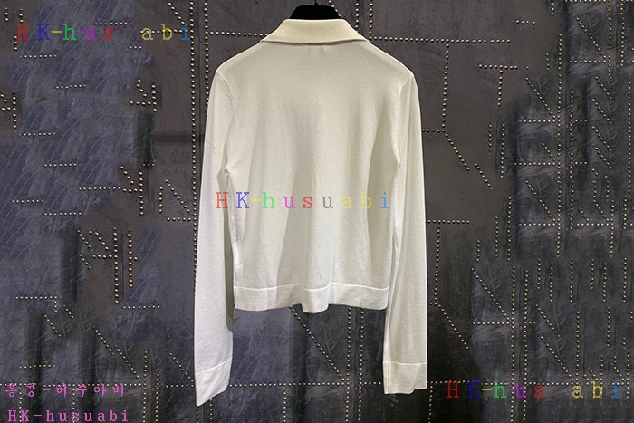 NEW 샤넬 니트 신상 C 474486