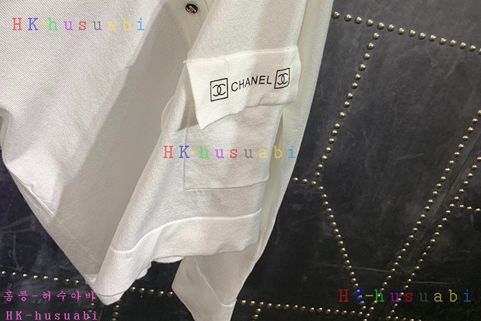 NEW 샤넬 니트 신상 C 474486