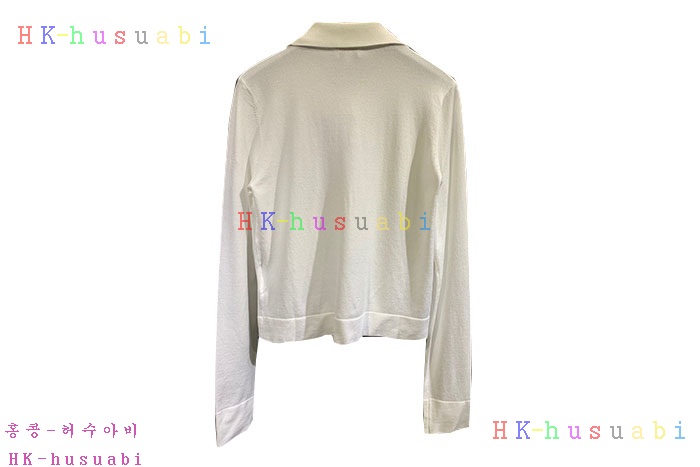 NEW 샤넬 니트 신상 C 474486