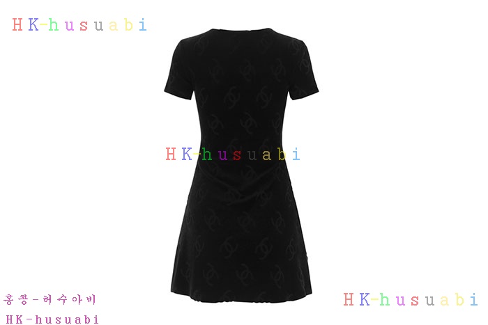 NEW 샤넬 원피스 신상 C 253320
