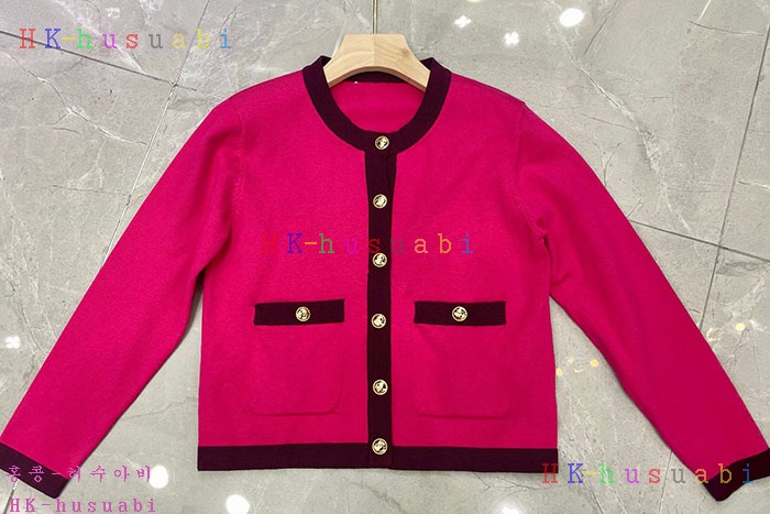 NEW 샤넬 자켓 신상 C 474490