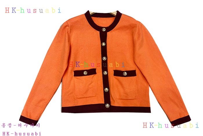 NEW 샤넬 자켓 신상 C 474490