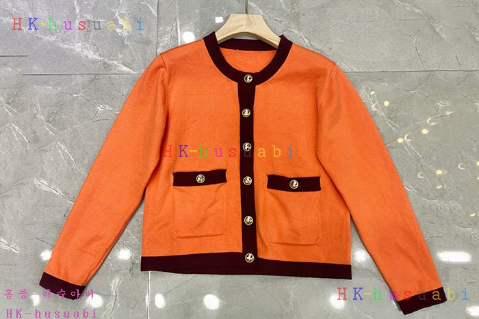 NEW 샤넬 자켓 신상 C 474490