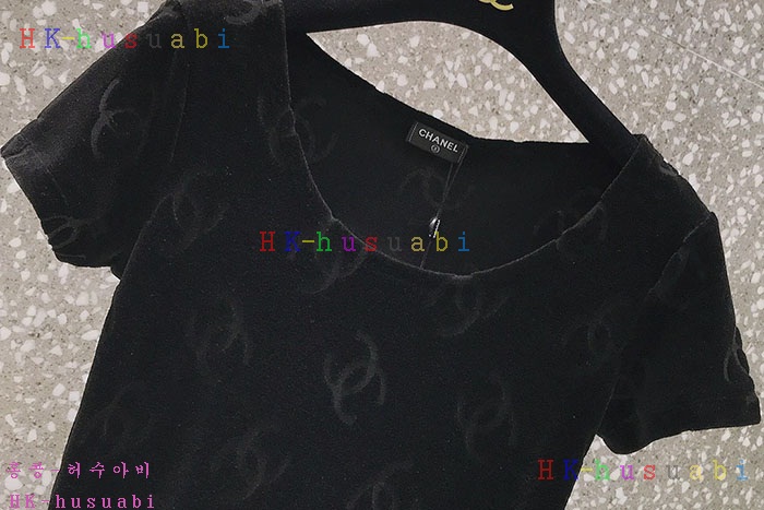 NEW 샤넬 원피스 신상 C 253320