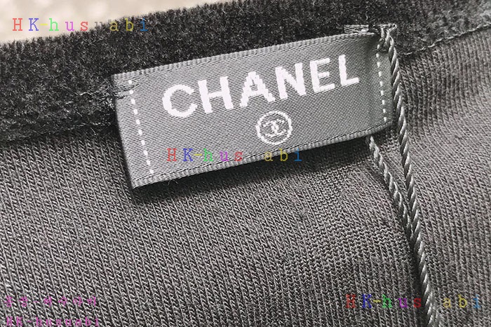 NEW 샤넬 원피스 신상 C 253320