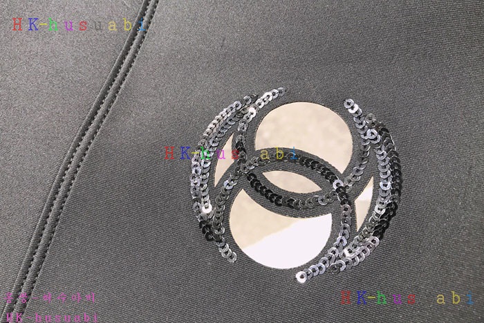 NEW 샤넬 수영복 신상 C 253323