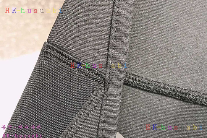 NEW 샤넬 수영복 신상 C 253323