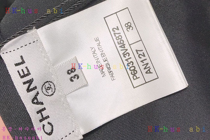 NEW 샤넬 수영복 신상 C 253323