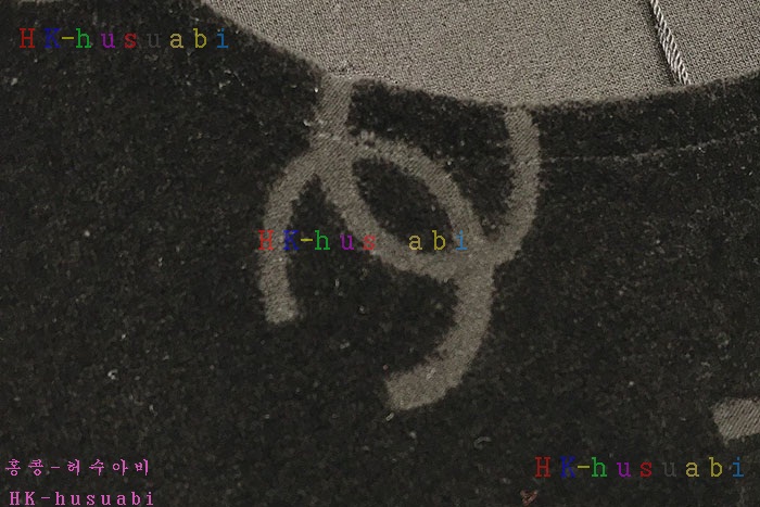 NEW 샤넬 원피스 신상 C 253320