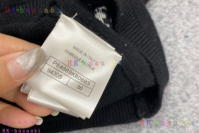 NEW 샤넬 나시 신상 C 474491