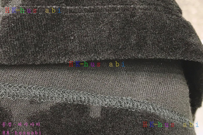 NEW 샤넬 원피스 신상 C 253320