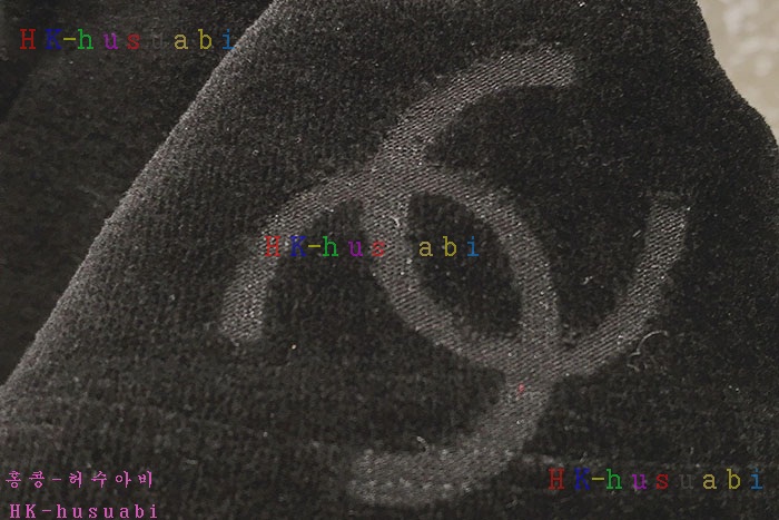 NEW 샤넬 원피스 신상 C 253320