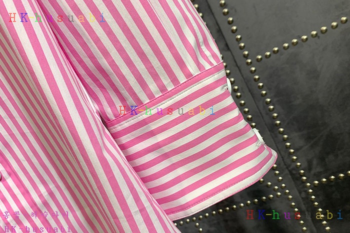 NEW 샤넬 셔츠 신상 C 474487