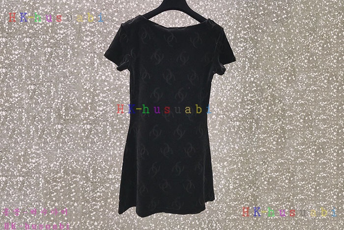 NEW 샤넬 원피스 신상 C 253320