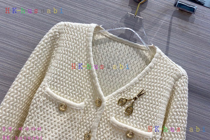 NEW 샤넬 자켓 신상 C 253328