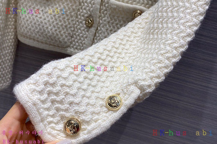 NEW 샤넬 자켓 신상 C 253328