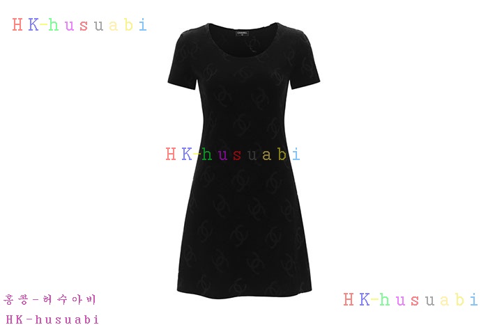 NEW 샤넬 원피스 신상 C 253320