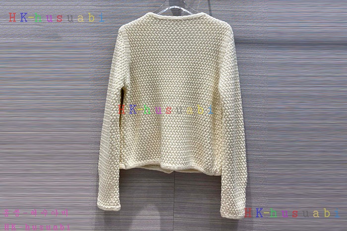 NEW 샤넬 자켓 신상 C 253328