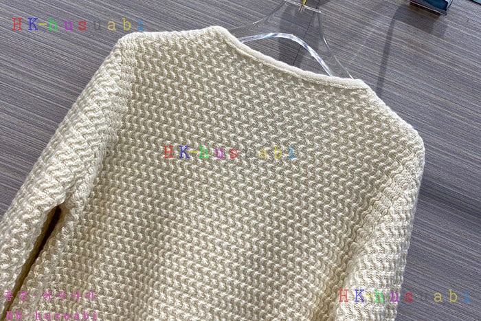 NEW 샤넬 자켓 신상 C 253328