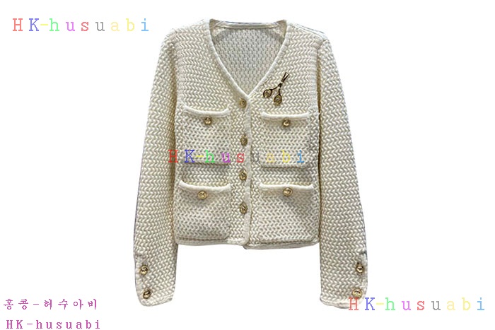 NEW 샤넬 자켓 신상 C 253328