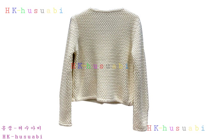 NEW 샤넬 자켓 신상 C 253328