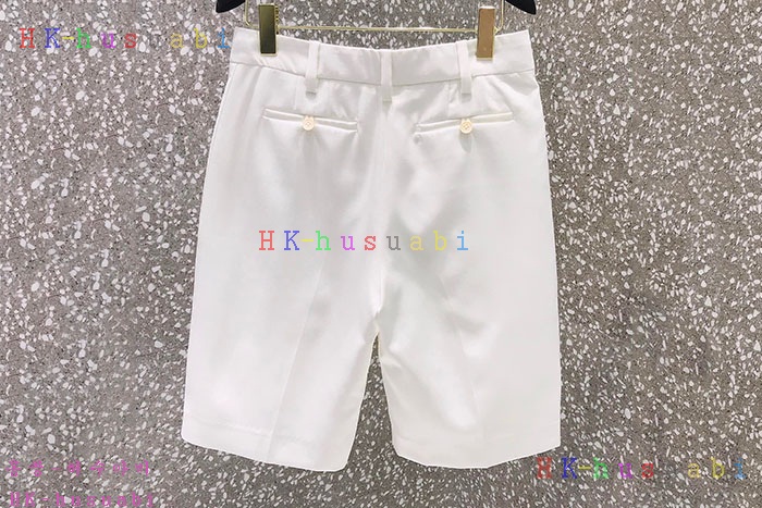 NEW 알렉산더 왕 바지 W528221